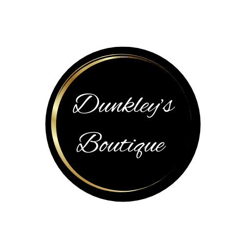 Dunkley's Boutique 